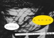 Lacan
