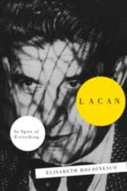 Bertrand.pt - Lacan