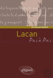 Lacan