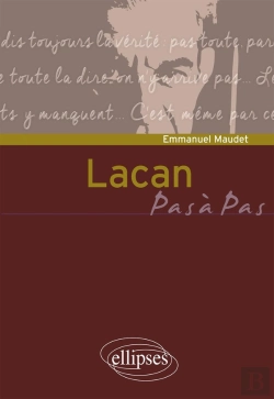 Bertrand.pt - Lacan