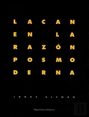 Lacan En La Razón Posmoderna