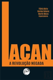 Lacan