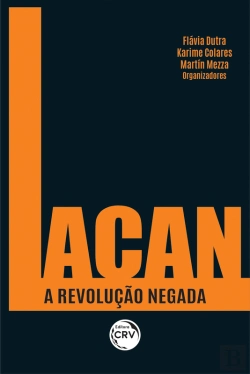 Bertrand.pt - Lacan