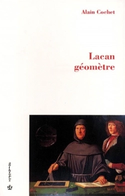 Bertrand.pt - Lacan Géomètre