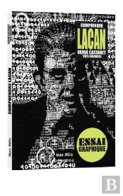 Lacan
