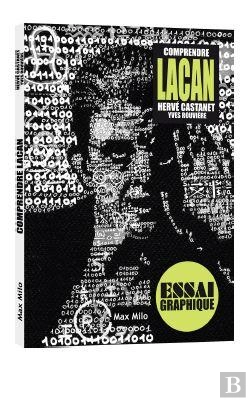 Bertrand.pt - Lacan