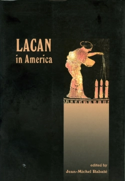 Bertrand.pt - Lacan In America