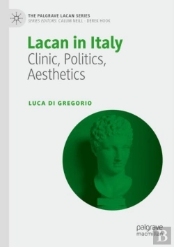 Bertrand.pt - Lacan In Italy