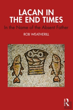 Bertrand.pt - Lacan In The End Times