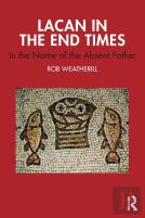 Lacan In The End Times