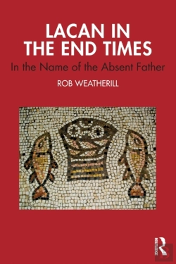 Bertrand.pt - Lacan In The End Times