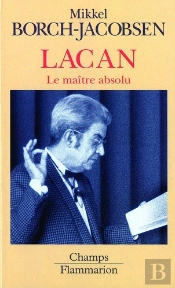 Lacan