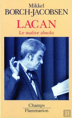 Bertrand.pt - Lacan
