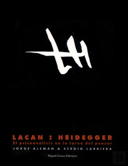 Bertrand.pt - Lacan