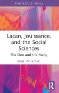 Lacan, Jouissance, And The Social Sciences