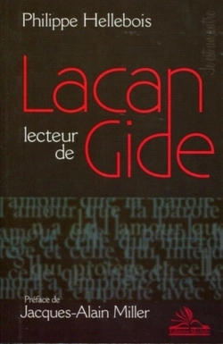 Bertrand.pt - Lacan Lecteur De Gide
