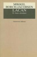 Lacan