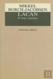 Lacan