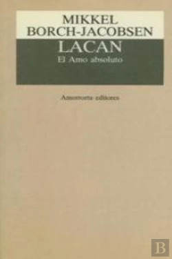 Bertrand.pt - Lacan