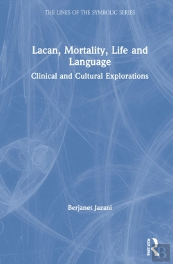 Bertrand.pt - Lacan, Mortality, Life And Language