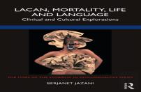Lacan, Mortality, Life And Language