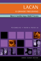 Lacan - O Grande Freudiano