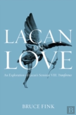 Bertrand.pt - Lacan On Love