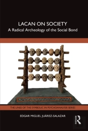 Lacan On Society