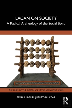 Bertrand.pt - Lacan On Society