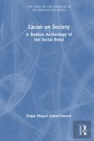 Lacan On Society