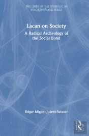 Lacan On Society