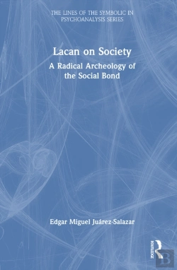 Bertrand.pt - Lacan On Society