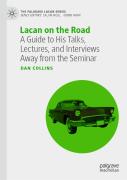 Lacan On The Road
