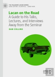 Lacan On The Road