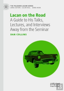 Bertrand.pt - Lacan On The Road