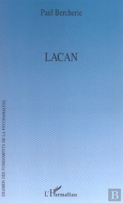 Bertrand.pt - Lacan