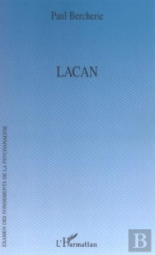 Lacan