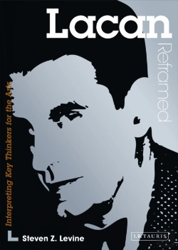 Bertrand.pt - Lacan Reframed