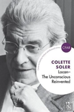 Bertrand.pt - Lacan - The Unconscious Reinvented