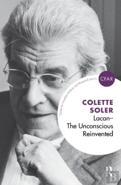 Bertrand.pt - Lacan - The Unconscious Reinvented