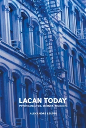 Lacan Today