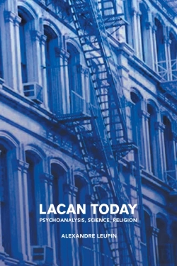 Bertrand.pt - Lacan Today
