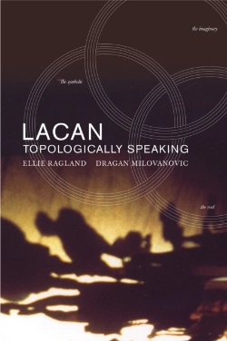 Bertrand.pt - Lacan: Topologically Speaking