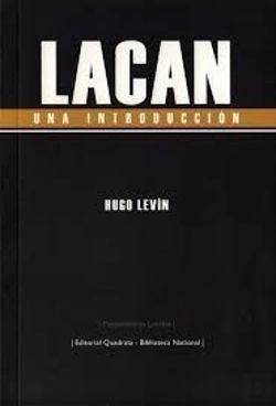 Bertrand.pt - Lacan. Una Introduccion  