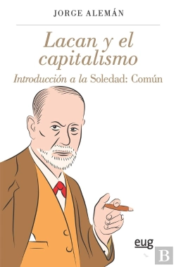 Bertrand.pt - Lacan Y El Capitalismo