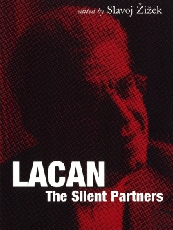 Bertrand.pt - Lacan