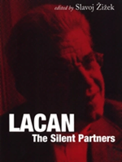 Bertrand.pt - Lacan