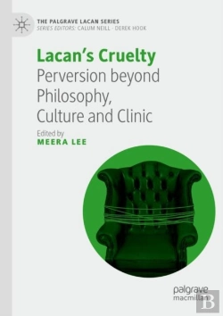 Bertrand.pt - Lacanâ€™S Cruelty