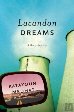 Bertrand.pt - Lacandon Dreams