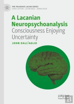 Bertrand.pt - Lacanian Neuropsychoanalysis
